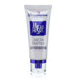 Dreamron Algae Dead Sea Mud Pack 100ml - ShopXonline